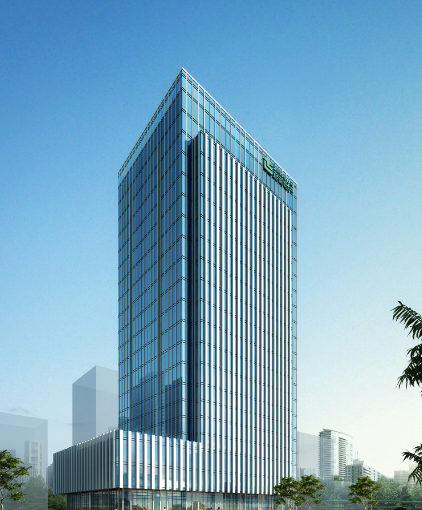 2025物联网行业展会排期与参展企业品牌推广策略分析