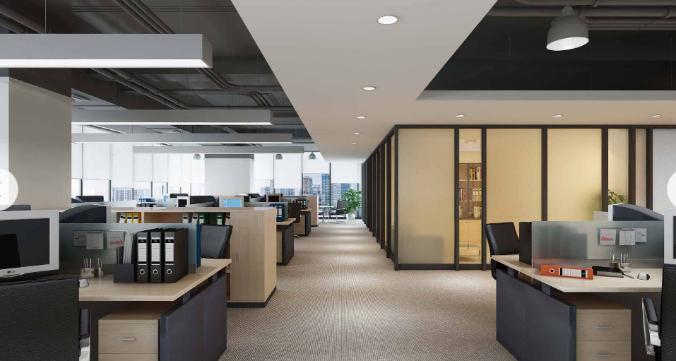 深圳市物联传媒物联网行业展会策划与品牌推广服务解析