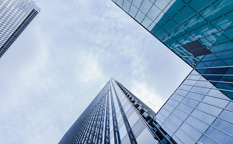 物联网通信技术演进趋势：从NB-IoT到5G RedCap的应用前景分析