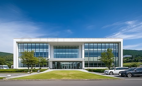 2025物联网产业技术演进趋势与重点应用领域解析
