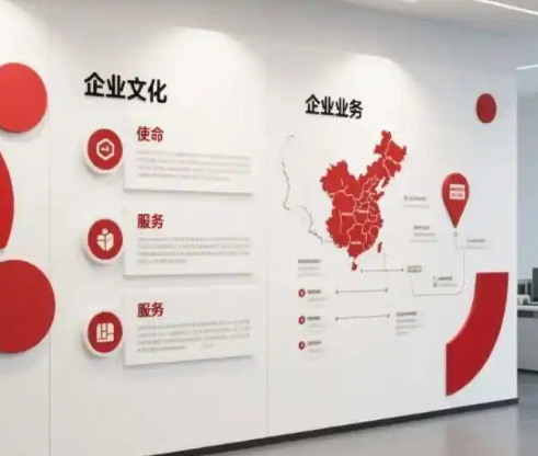 物联网企业品牌宣传推广渠道对比：行业媒体与展会策划如何选择